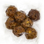 Busgoda veganska Gourmetbollar med lupinbönan (1,2)